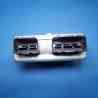 EPS HONDA ACCORD J0 39790-T3W-J0 2014 CVT