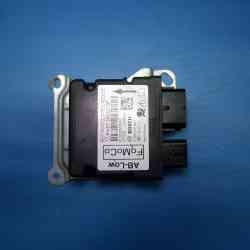Airbag Ford Focus BM5T 14B321 BF 2012 Matic Bensin