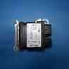 Airbag Ford Focus BM5T 14B321 BF 2012 Matic Bensin
