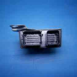 Airbag Ford Focus BM5T 14B321 BF 2012 Matic Bensin