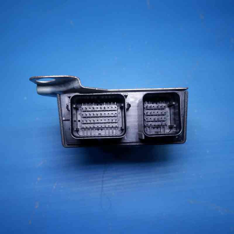 Airbag Ford Focus BM5T 14B321 BF 2012 Matic Bensin