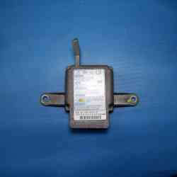 Airbag Honda CRV Airbag Honda CR-V 77960-T0A-N410-M3 2015 Matic Bensin