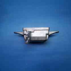 Airbag Honda CRV Airbag Honda CR-V 77960-T0A-N410-M3 2015 Matic Bensin