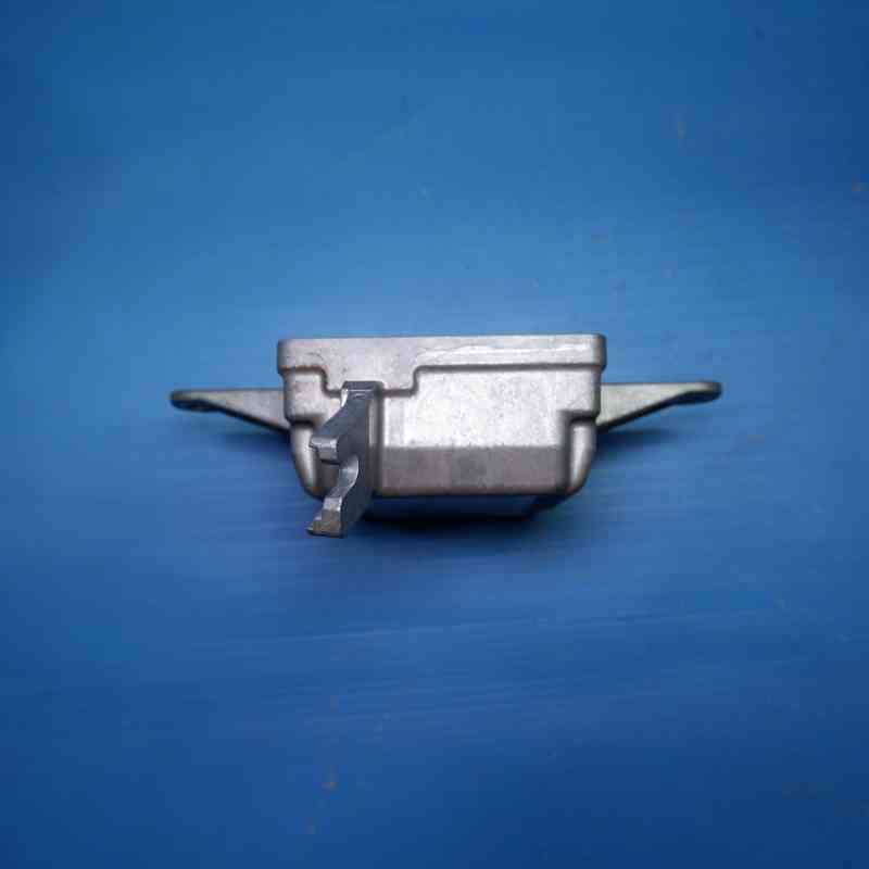 Airbag Honda CRV Airbag Honda CR-V 77960-T0A-N410-M3 2015 Matic Bensin