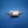 Airbag Honda CRV Airbag Honda CR-V 77960-T0A-N410-M3 2015 Matic Bensin