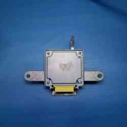 Airbag Honda CRV Airbag Honda CR-V 77960-T0A-N410-M3 2015 Matic Bensin