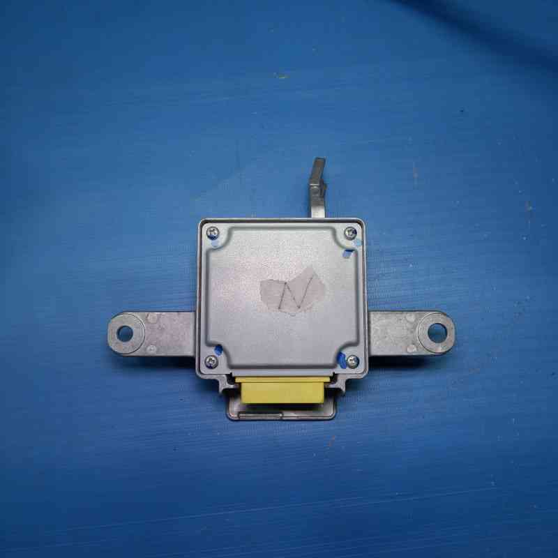 Airbag Honda CRV Airbag Honda CR-V 77960-T0A-N410-M3 2015 Matic Bensin