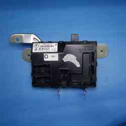 BCM Mazda 2 D652-67560-E 0 0D652