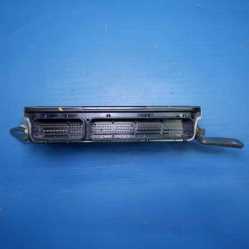 BCM Mazda 2 D652-67560-E 0 0D652