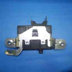 BCM Mazda 2 D652-67560-E 0 0D652