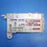 Fuse Box Toyota Avanza 2022-2023 82600-BZJ20 5-M Matic Bensin
