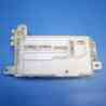 Fuse Box Toyota Avanza 2022-2023 82600-BZJ20 5-M Matic Bensin