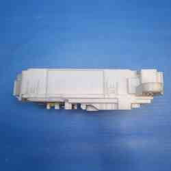 Fuse Box Toyota Avanza 2022-2023 82600-BZJ20 5-M Matic Bensin