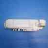 Fuse Box Toyota Avanza 2022-2023 82600-BZJ20 5-M Matic Bensin