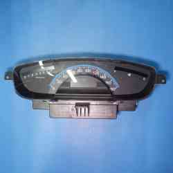 Speedometer Honda Freed 2012 78100-T121 SZY-W02