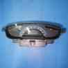 Speedometer Honda Freed 2012 78100-T121 SZY-W02