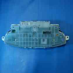 Speedometer Honda Freed 2012 78100-T121 SZY-W02