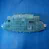 Speedometer Honda Freed 2012 78100-T121 SZY-W02