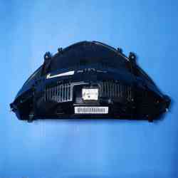 Speedometer Mercedes Benz E-Class W211 2003-2008 A2115401711 Matic Diesel