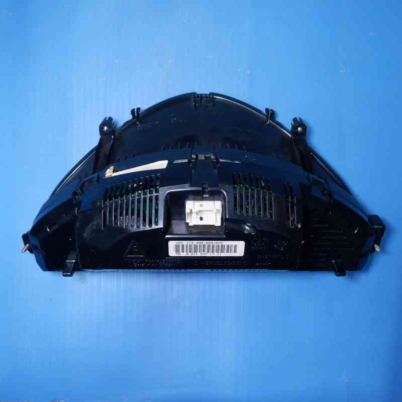 Speedometer Mercedes Benz E-Class W211 2003-2008 A2115401711 Matic Diesel