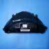 Speedometer Mercedes Benz E-Class W211 2003-2008 A2115401711 Matic Diesel