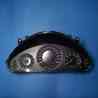 Speedometer Mercedes Benz E-Class W211 2003-2008 A2115401711 Matic Diesel