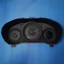 Speedometer Honda HRV Speedometer Honda HR-V 78100-T75-F312-M1 SF3 Matic