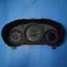 Speedometer Honda HRV Speedometer Honda HR-V 78100-T75-F312-M1 SF3 Matic