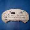 Speedometer Honda HRV Speedometer Honda HR-V 78100-T75-F312-M1 SF3 Matic