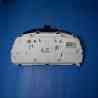Speedometer Mitsubishi Xpander 2018 8100C489 E Manual Matic Bensin