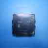 AISIN ECU Computer 4 Wheel Module 4 WD Toyota Hilux 2015-2023 89533-71111 11 / 363811-12681 Manual / Matic Bensin Diesel