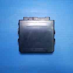 AISIN ECU Computer 4 Wheel Module 4 WD Toyota Hilux 2015-2023 89533-71111 11 / 363811-12681 Manual / Matic Bensin Diesel