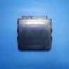 AISIN ECU Computer 4 Wheel Module 4 WD Toyota Hilux 2015-2023 89533-71111 11 / 363811-12681 Manual / Matic Bensin Diesel