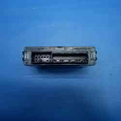 AISIN ECU Computer 4 Wheel Module 4 WD Toyota Hilux 2015-2023 89533-71111 11 / 363811-12681 Manual / Matic Bensin Diesel