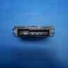 AISIN ECU Computer 4 Wheel Module 4 WD Toyota Hilux 2015-2023 89533-71111 11 / 363811-12681 Manual / Matic Bensin Diesel