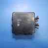 AISIN ECU Computer 4 Wheel Module 4 Wd Toyota Hilux, Fortuner 2016-2024 89533-71102 10 / 363811-12730 Manual / Matic Diesel