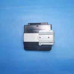 AISIN ECU Computer 4 Wheel Module 4 Wd Toyota Hilux, Fortuner 2016-2024 89533-71102 10 / 363811-12730 Manual / Matic Diesel