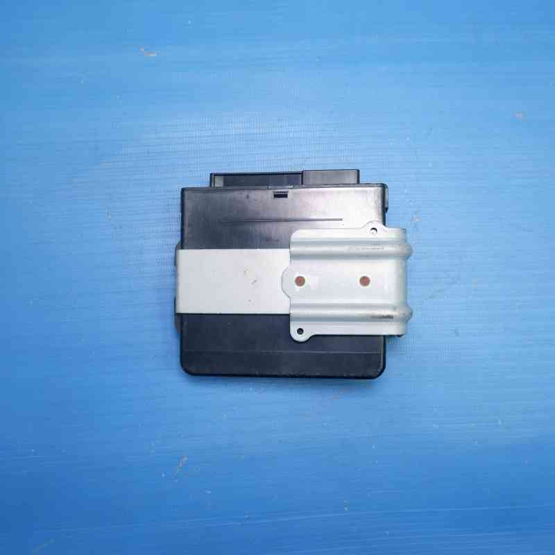 AISIN ECU Computer 4 Wheel Module 4 Wd Toyota Hilux, Fortuner 2016-2024 89533-71102 10 / 363811-12730 Manual / Matic Diesel