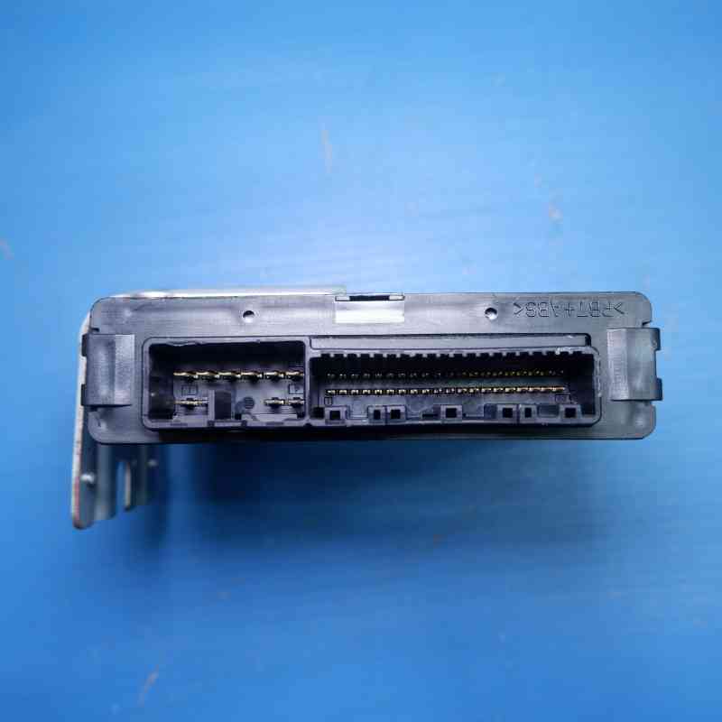 AISIN ECU Computer 4 Wheel Module 4 Wd Toyota Hilux, Fortuner 2016-2024 89533-71102 10 / 363811-12730 Manual / Matic Diesel