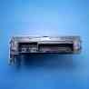 AISIN ECU Computer 4 Wheel Module 4 Wd Toyota Hilux, Fortuner 2016-2024 89533-71102 10 / 363811-12730 Manual / Matic Diesel