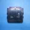 AISIN ECU Computer 4 Wheel Module 4 Wd Toyota Hilux 2015-2022 89533-71092 09 / 363811-12721 Manual / Matic Diesel