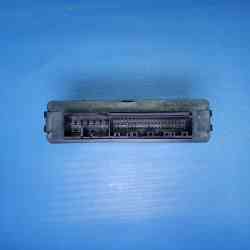 AISIN ECU Computer 4 Wheel Module 4 Wd Toyota Hilux 2015-2022 89533-71092 09 / 363811-12721 Manual / Matic Diesel