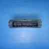 AISIN ECU Computer 4 Wheel Module 4 Wd Toyota Hilux 2015-2022 89533-71092 09 / 363811-12721 Manual / Matic Diesel