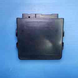 AISIN ECU Computer 4 Wheel Module 4 Wd Toyota Hilux 2015-2022 89533-71092 09 / 363811-12721 Manual / Matic Diesel