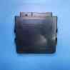 ECU AISIN Computer 4 Wheel Module 4 Wd Toyota Hilux 2015-2022 89533-71092 09 Manual / Matic Diesel