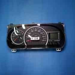 Speedometer Toyota Calya 83800-BY750-00 D0 2016-2019 Manual Bensin
