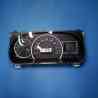 Speedometer Toyota Calya 83800-BY750-00 D0 2016-2019 Manual Bensin