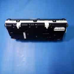 Speedometer Toyota Calya 83800-BY750-00 D0 2016-2019 Manual Bensin