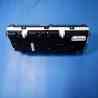 Speedometer Toyota Calya 83800-BY750-00 D0 2016-2019 Manual Bensin