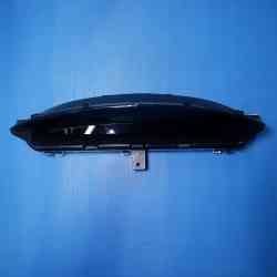 Speedometer Honda Civic 78100 SNC J000 7G 2006-2011 Matic Bensin